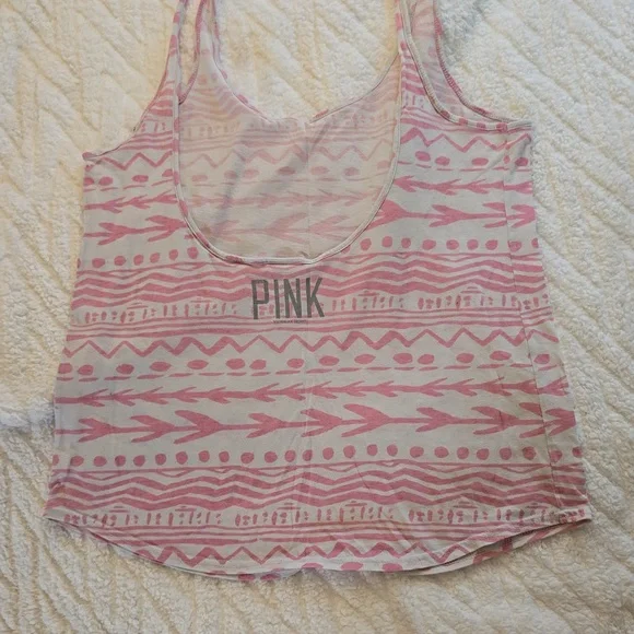 Tank Top - Picture 2 of 3